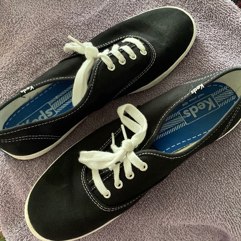 Keds